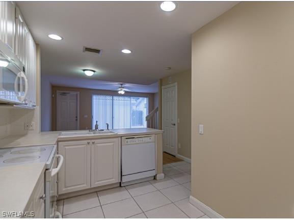 28576 Alessandria Circle Bonita Springs FL 34135 226007509 image6