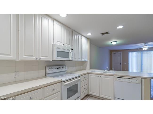 28576 Alessandria Circle Bonita Springs FL 34135 226007509 image7