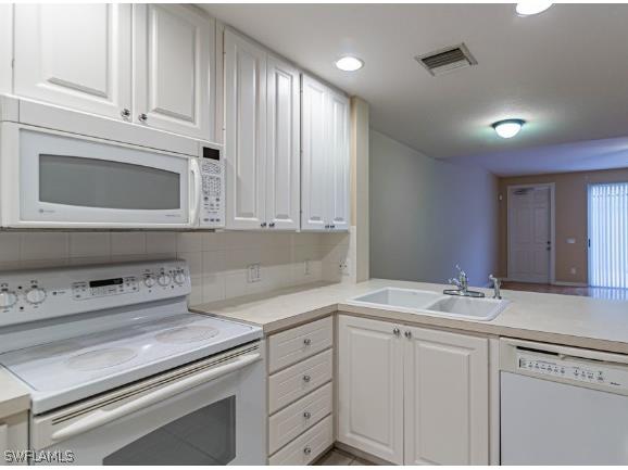 28576 Alessandria Circle Bonita Springs FL 34135 226007509 image8