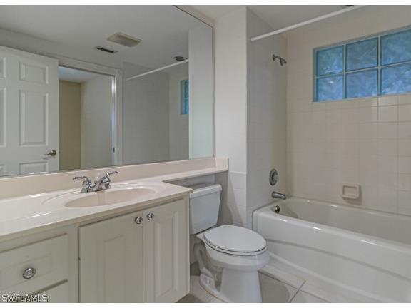 28576 Alessandria Circle Bonita Springs FL 34135 226007509 image9