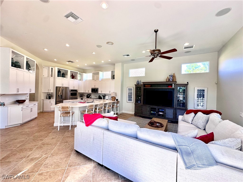 28576 Via D Arezzo Drive Bonita Springs FL 34135 225079888 image10