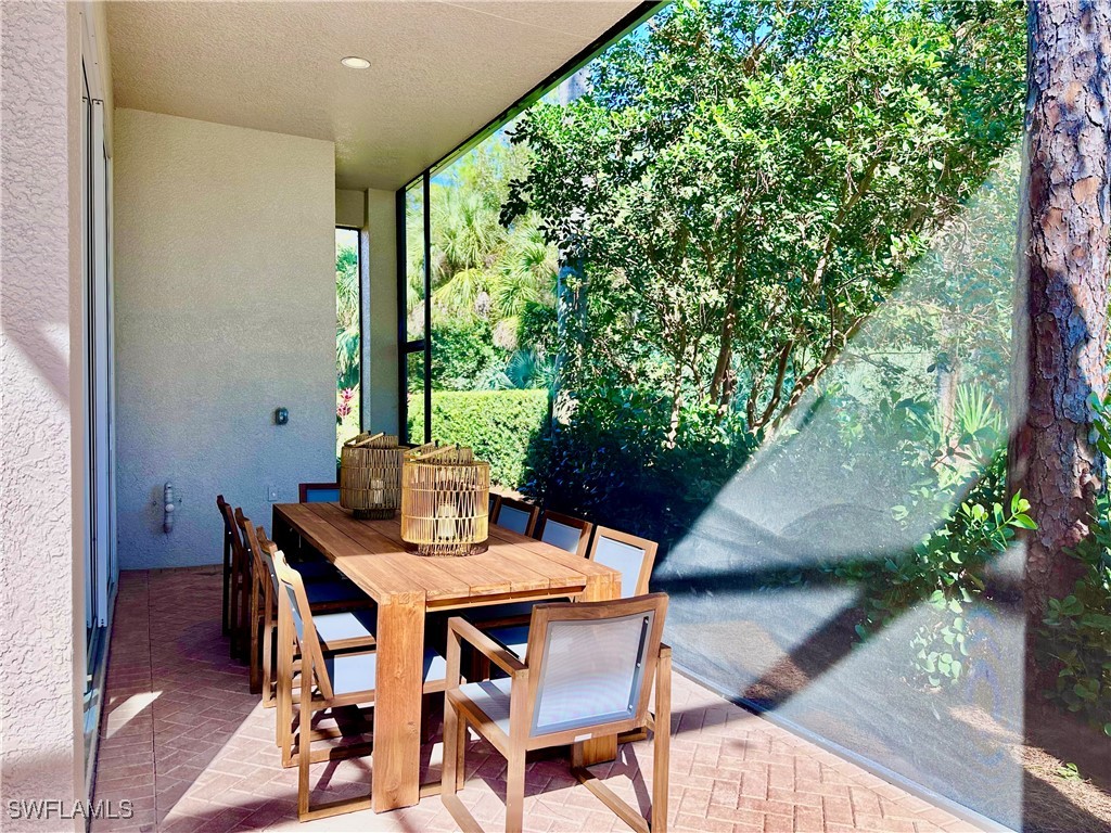 28576 Via D Arezzo Drive Bonita Springs FL 34135 225079888 image13