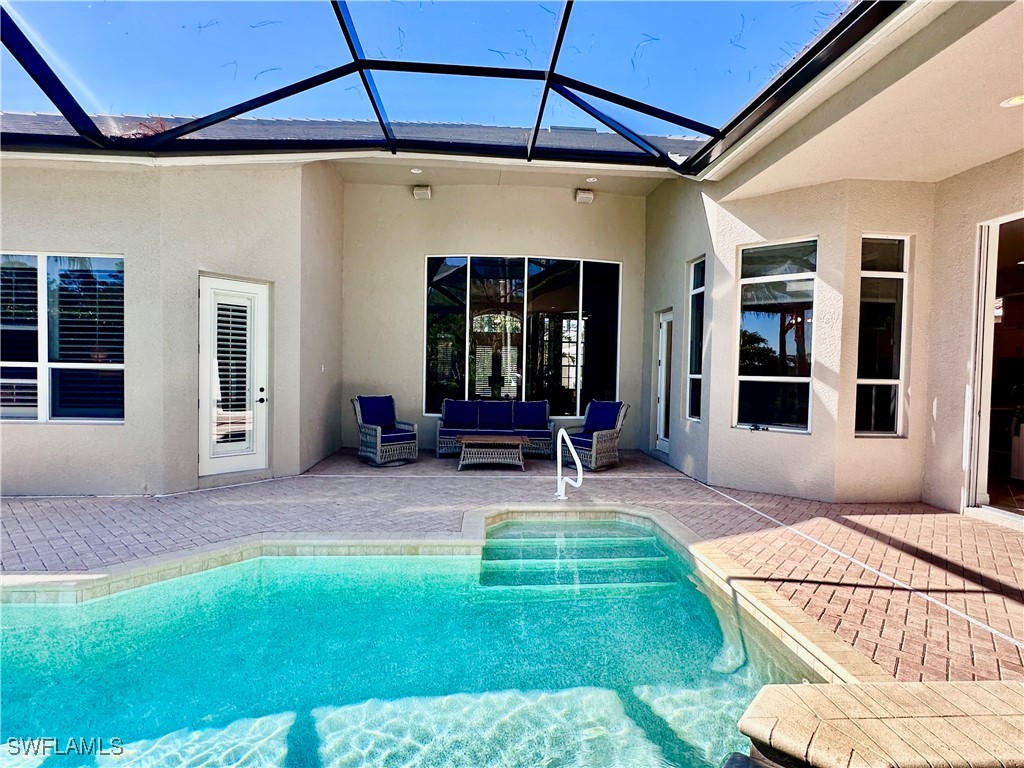 28576 Via D Arezzo Drive Bonita Springs FL 34135 225079888 image14