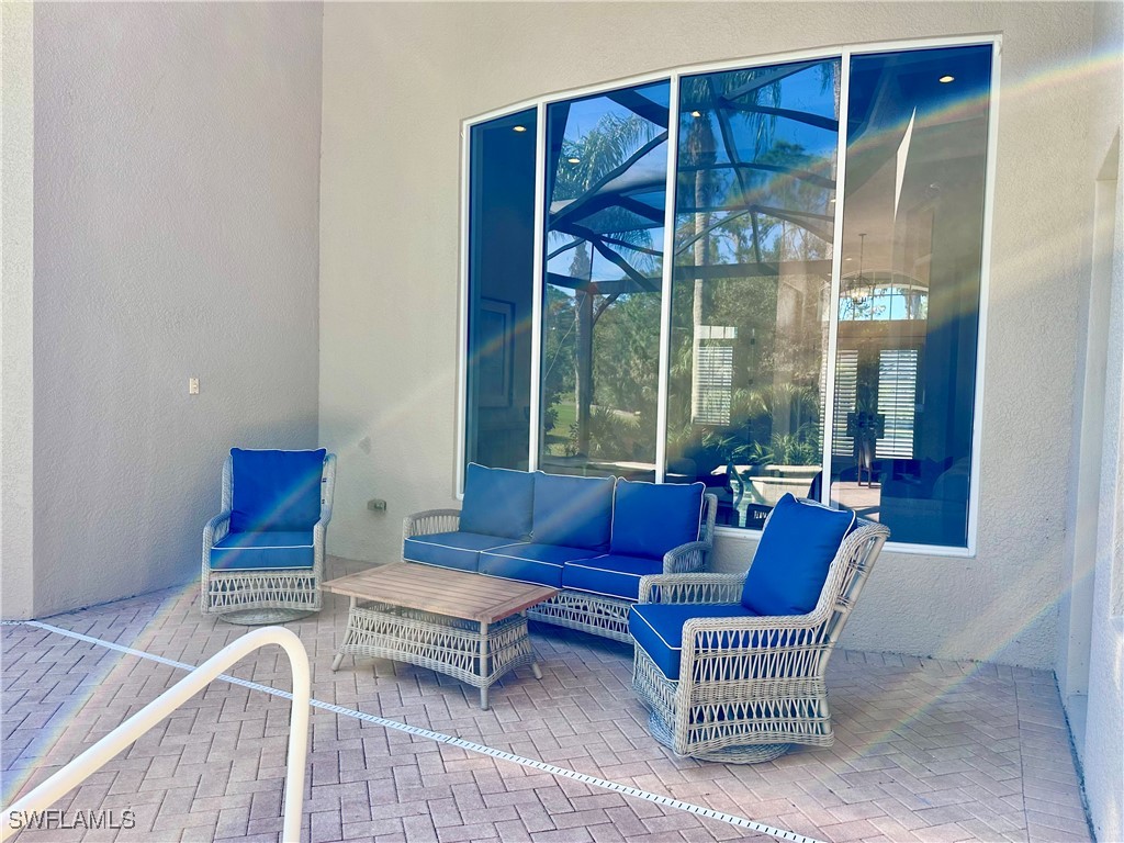 28576 Via D Arezzo Drive Bonita Springs FL 34135 225079888 image15