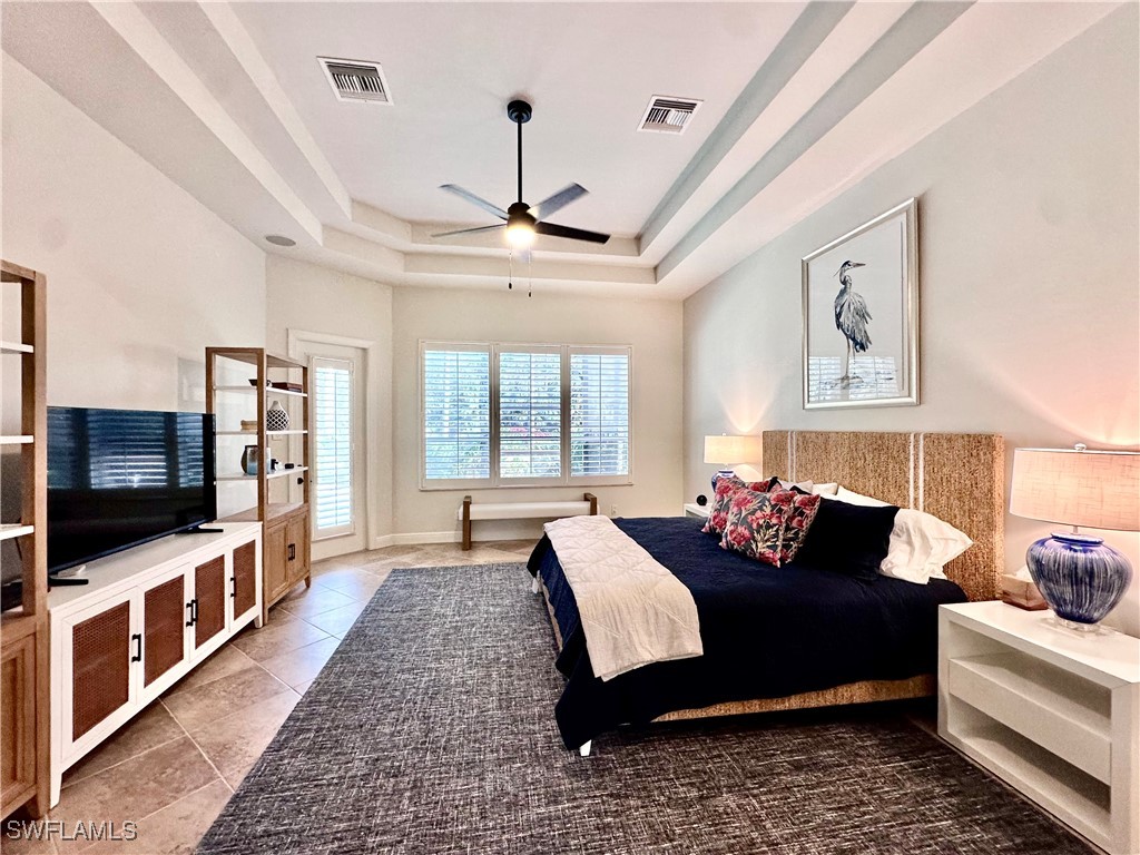 28576 Via D Arezzo Drive Bonita Springs FL 34135 225079888 image16