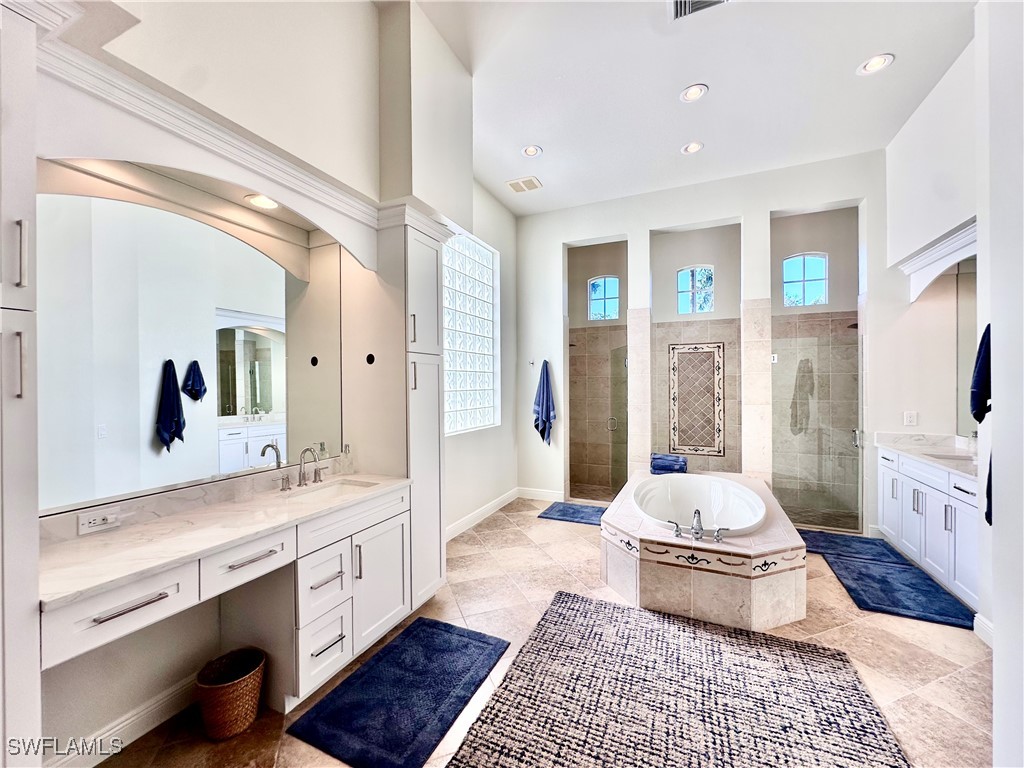 28576 Via D Arezzo Drive Bonita Springs FL 34135 225079888 image18