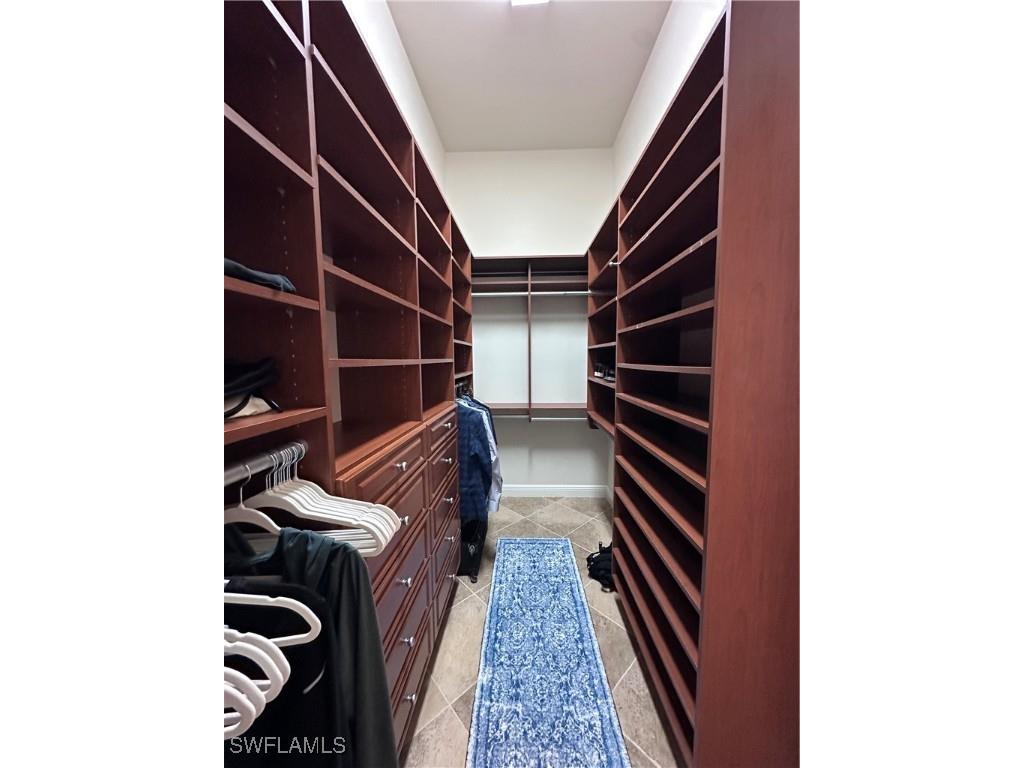 28576 Via D Arezzo Drive Bonita Springs FL 34135 225079888 image19