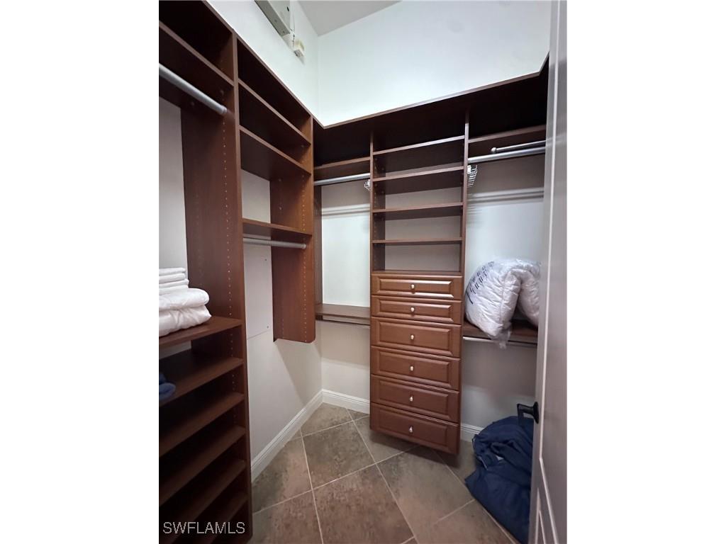 28576 Via D Arezzo Drive Bonita Springs FL 34135 225079888 image20