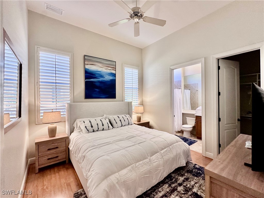 28576 Via D Arezzo Drive Bonita Springs FL 34135 225079888 image22