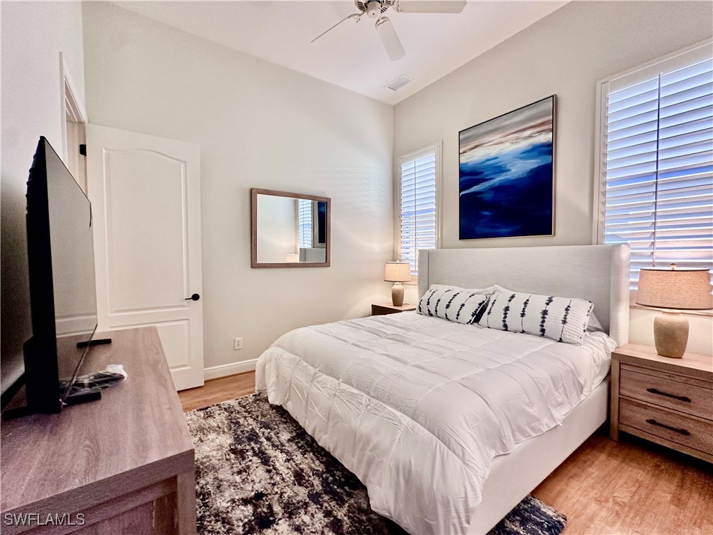 28576 Via D Arezzo Drive Bonita Springs FL 34135 225079888 image23