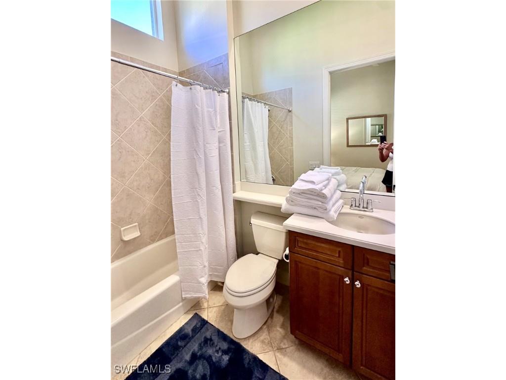 28576 Via D Arezzo Drive Bonita Springs FL 34135 225079888 image24