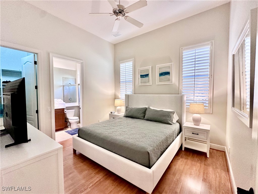 28576 Via D Arezzo Drive Bonita Springs FL 34135 225079888 image25