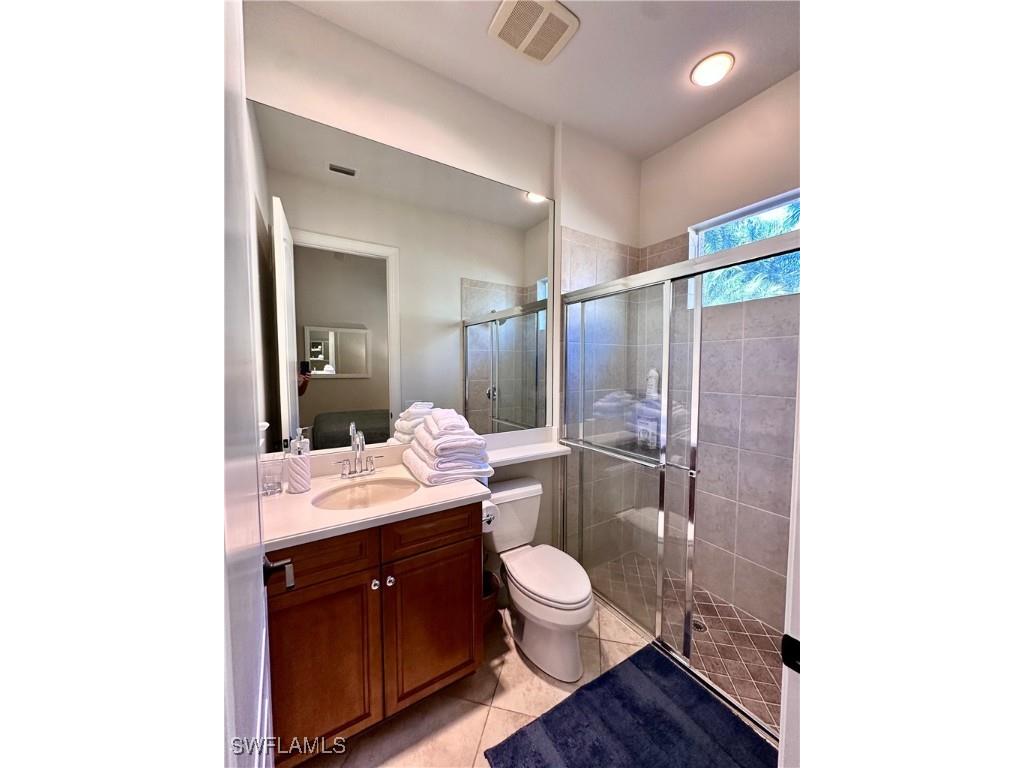 28576 Via D Arezzo Drive Bonita Springs FL 34135 225079888 image26