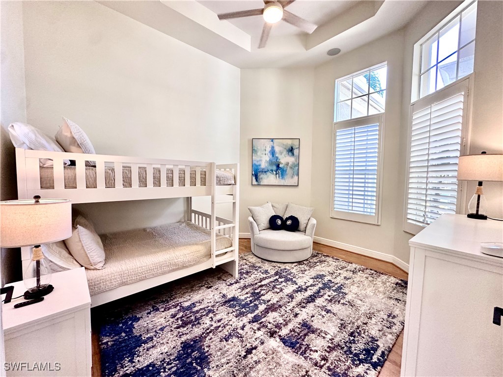 28576 Via D Arezzo Drive Bonita Springs FL 34135 225079888 image27