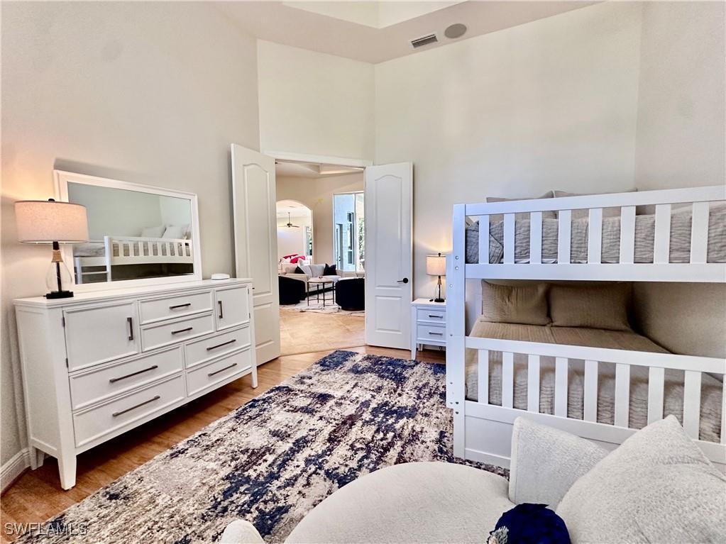 28576 Via D Arezzo Drive Bonita Springs FL 34135 225079888 image28