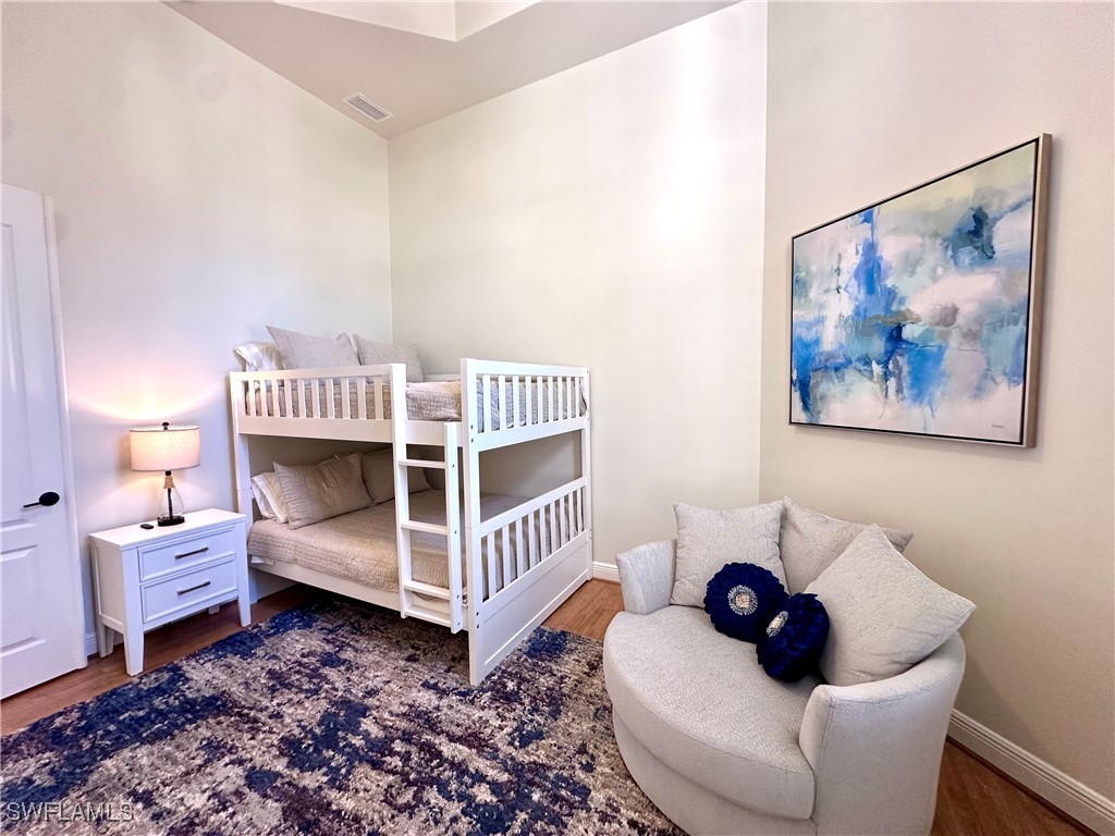 28576 Via D Arezzo Drive Bonita Springs FL 34135 225079888 image29