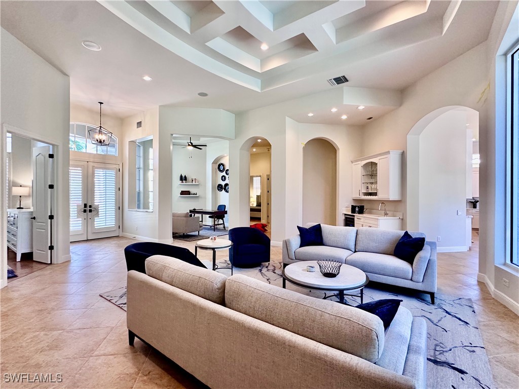 28576 Via D Arezzo Drive Bonita Springs FL 34135 225079888 image3