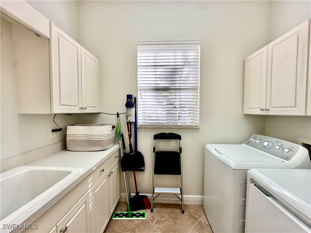 28576 Via D Arezzo Drive Bonita Springs FL 34135 225079888 image31