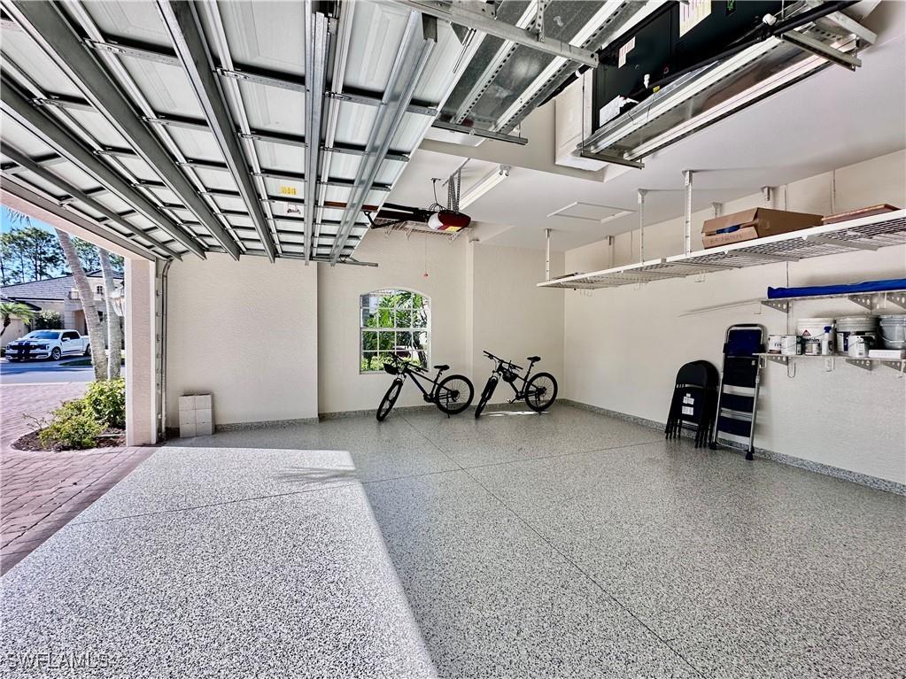 28576 Via D Arezzo Drive Bonita Springs FL 34135 225079888 image32