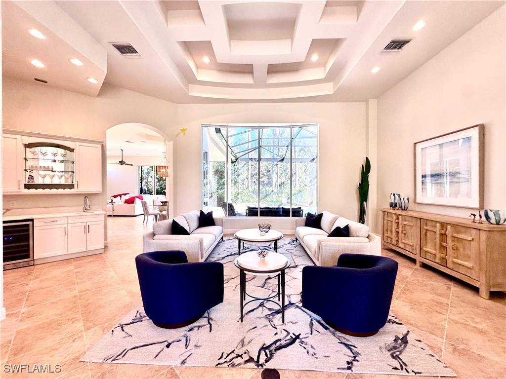 28576 Via D Arezzo Drive Bonita Springs FL 34135 225079888 image33