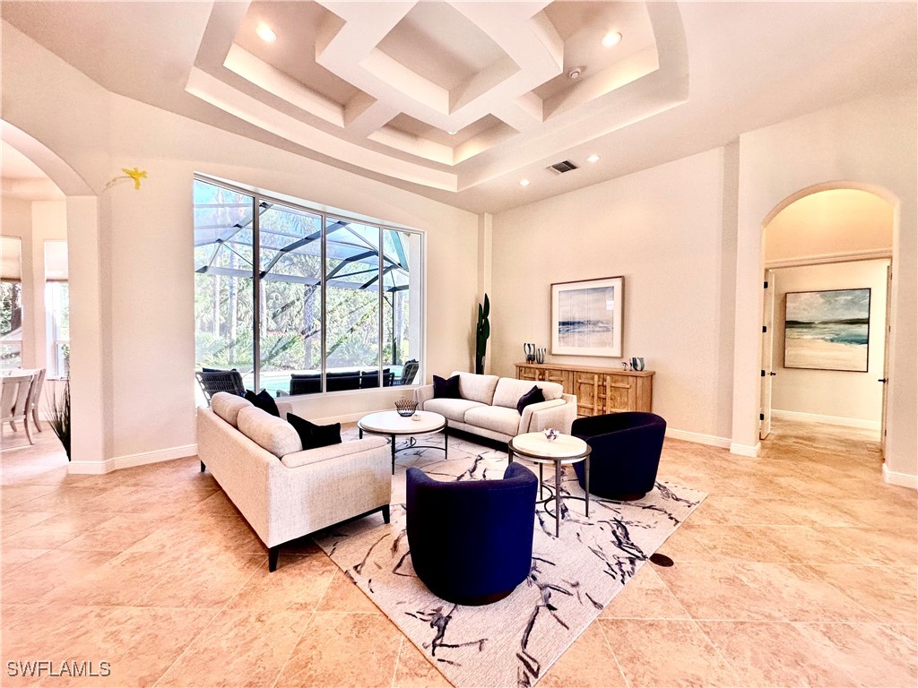 28576 Via D Arezzo Drive Bonita Springs FL 34135 225079888 image34