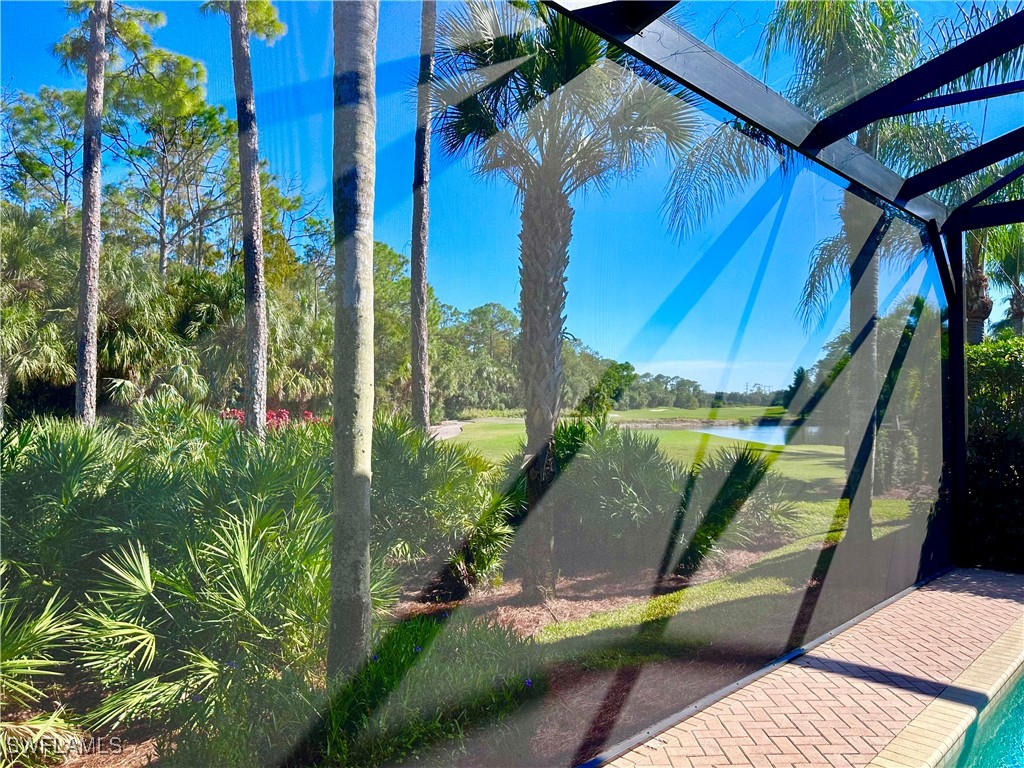 28576 Via D Arezzo Drive Bonita Springs FL 34135 225079888 image35