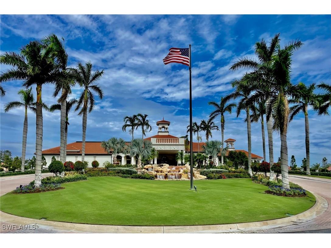 28576 Via D Arezzo Drive Bonita Springs FL 34135 225079888 image37