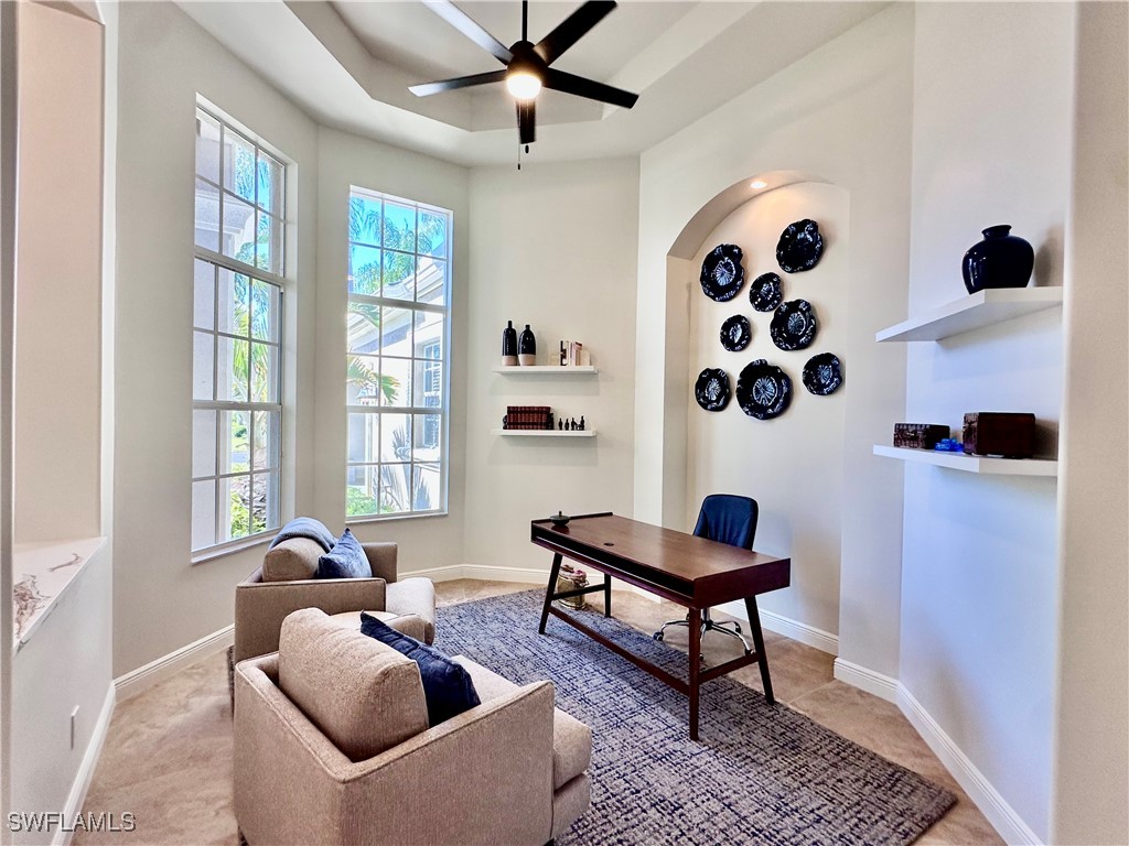 28576 Via D Arezzo Drive Bonita Springs FL 34135 225079888 image4