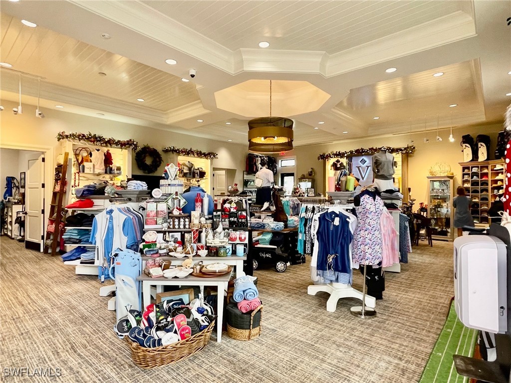 28576 Via D Arezzo Drive Bonita Springs FL 34135 225079888 image41