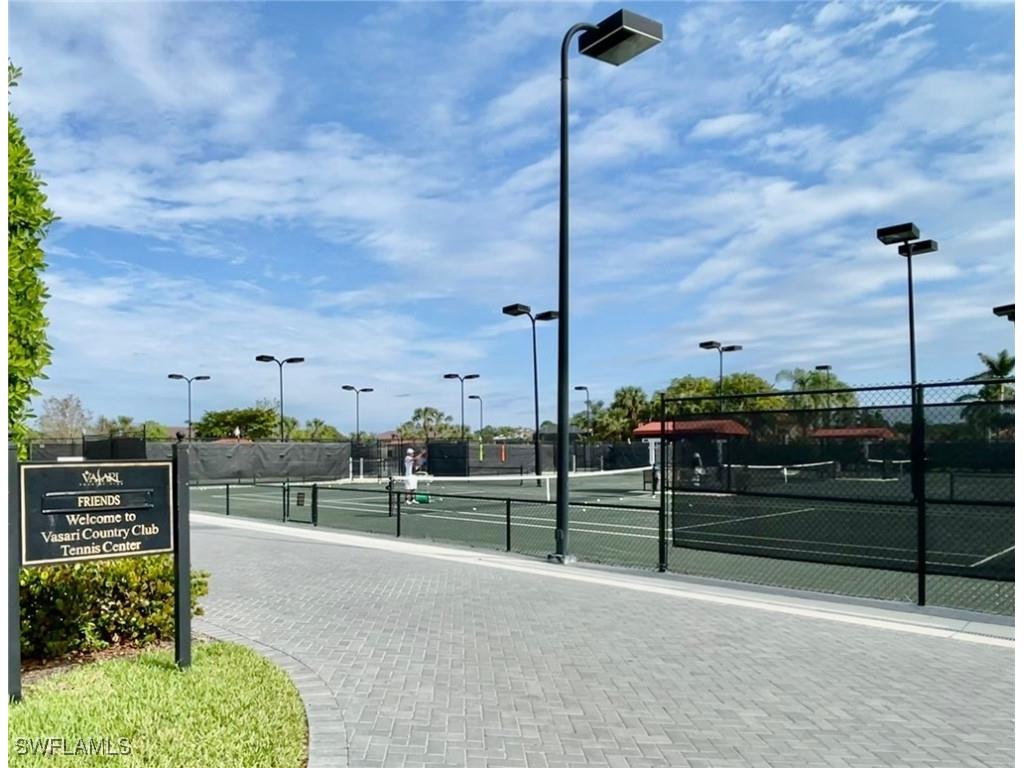 28576 Via D Arezzo Drive Bonita Springs FL 34135 225079888 image46