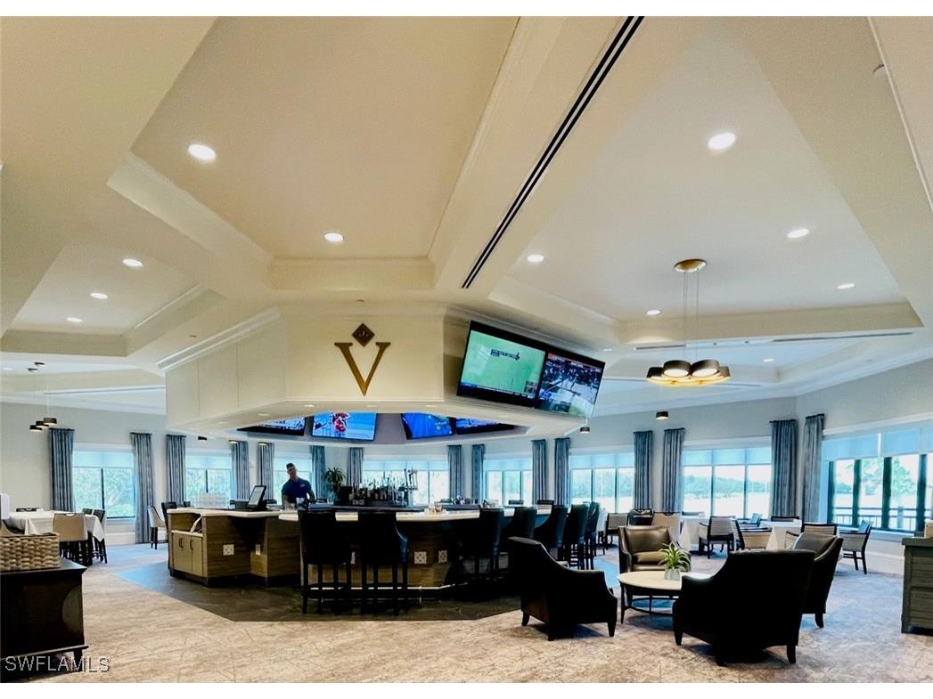 28576 Via D Arezzo Drive Bonita Springs FL 34135 225079888 image48