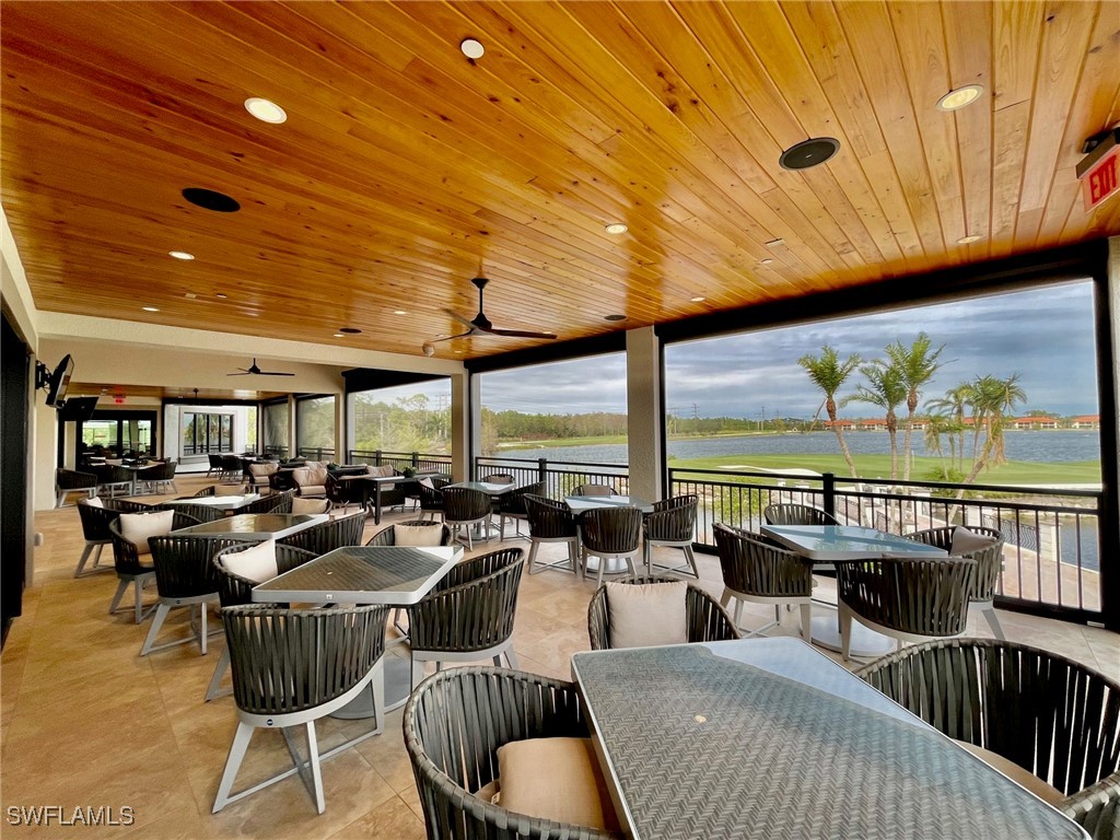 28576 Via D Arezzo Drive Bonita Springs FL 34135 225079888 image50