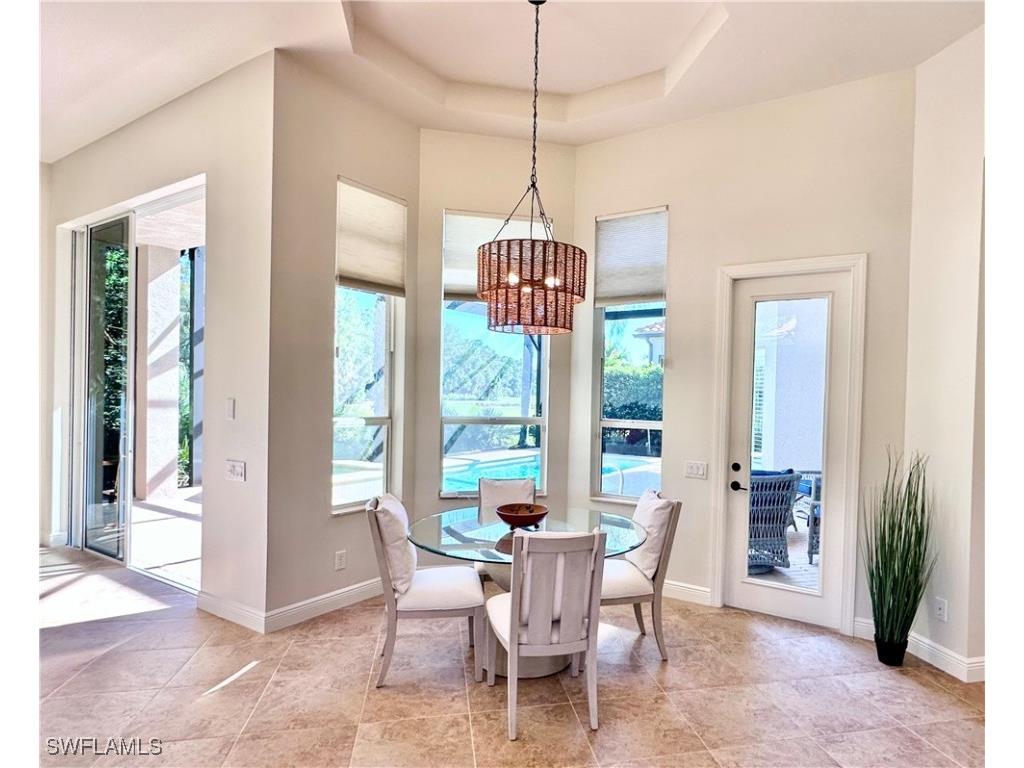 28576 Via D Arezzo Drive Bonita Springs FL 34135 225079888 image6