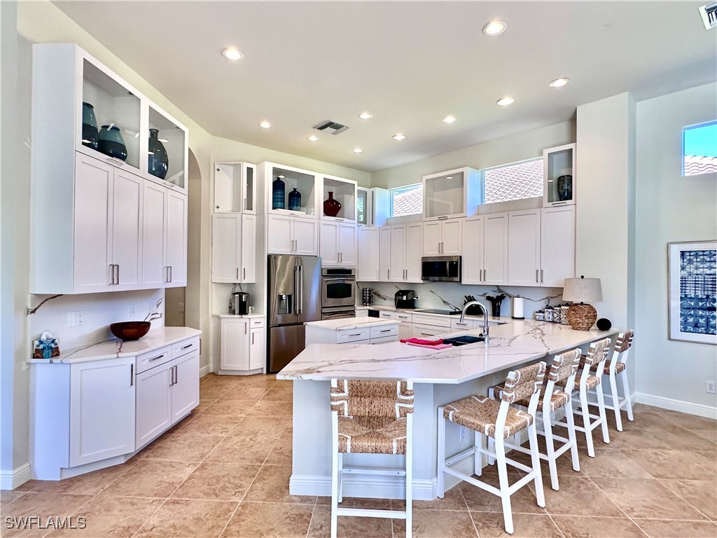 28576 Via D Arezzo Drive Bonita Springs FL 34135 225079888 image8