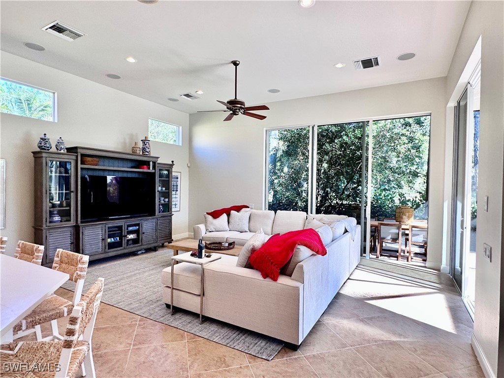 28576 Via D Arezzo Drive Bonita Springs FL 34135 225079888 image9