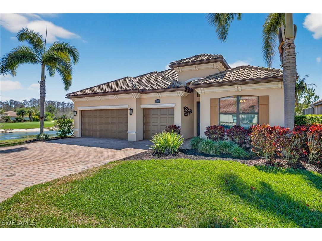 28577 Longford Court Bonita Springs FL 34135 226006481 image1