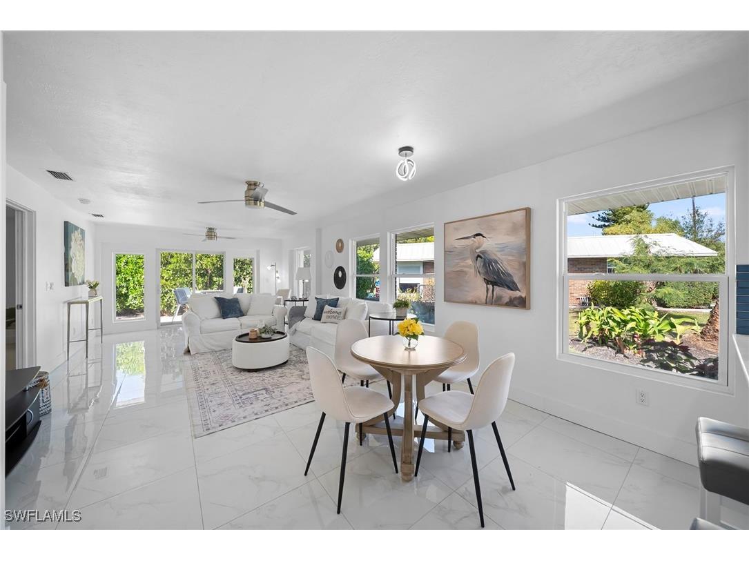 2858 Arbutus Street #F1 Naples FL 34112 226003106 image1