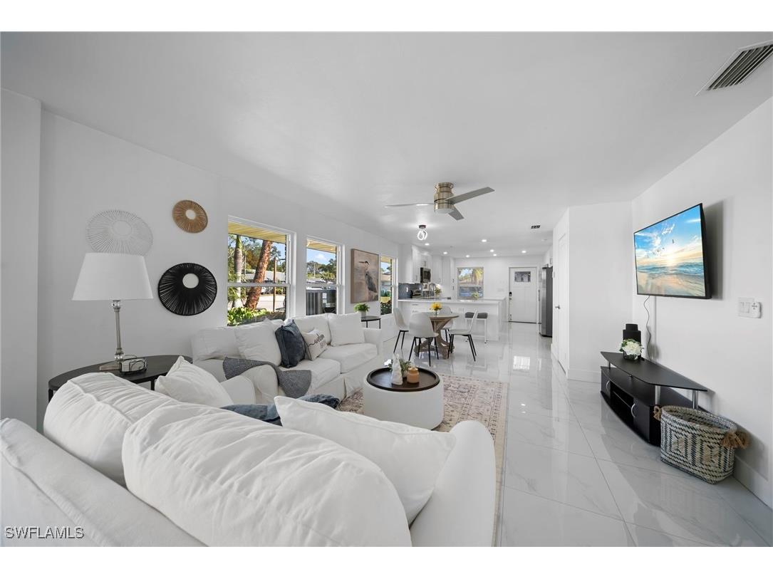 2858 Arbutus Street #F1 Naples FL 34112 226003106 image10