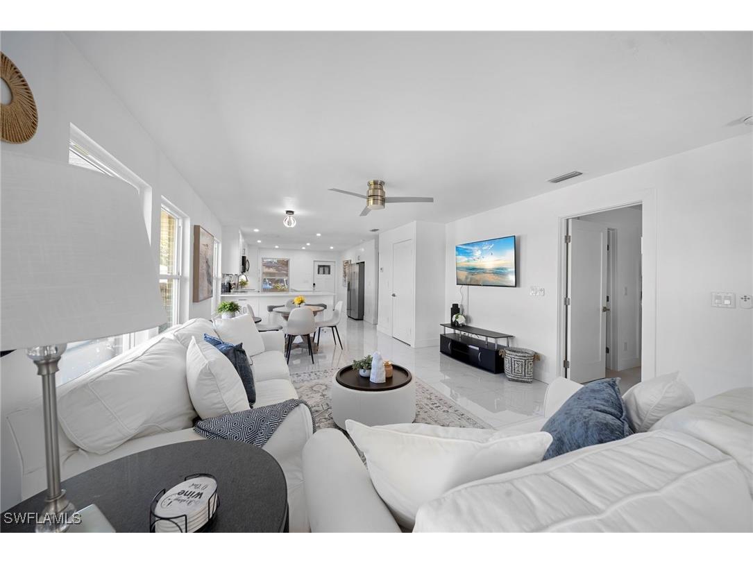 2858 Arbutus Street #F1 Naples FL 34112 226003106 image11