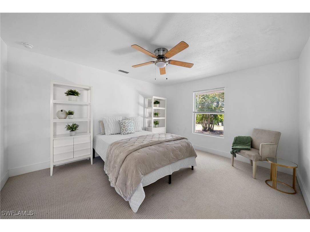 2858 Arbutus Street #F1 Naples FL 34112 226003106 image12