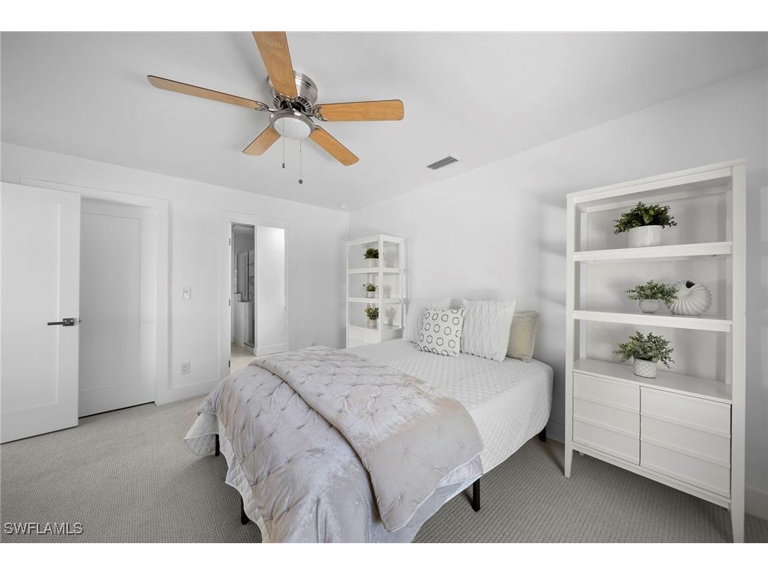 2858 Arbutus Street #F1 Naples FL 34112 226003106 image13