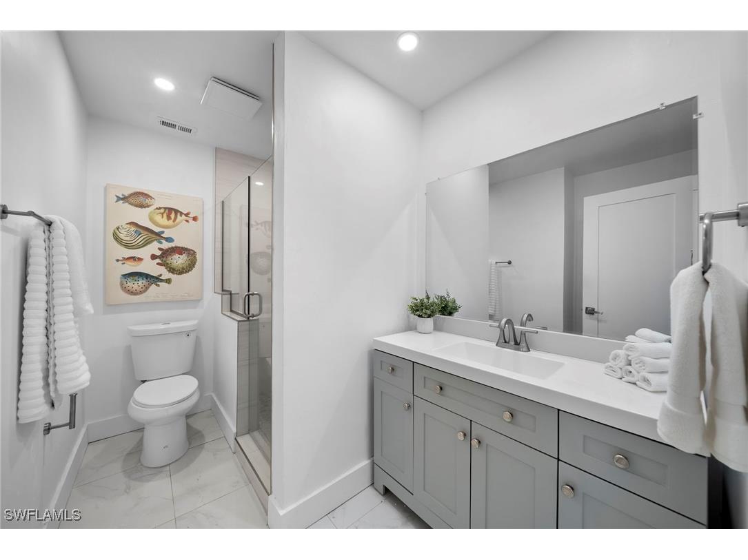2858 Arbutus Street #F1 Naples FL 34112 226003106 image14