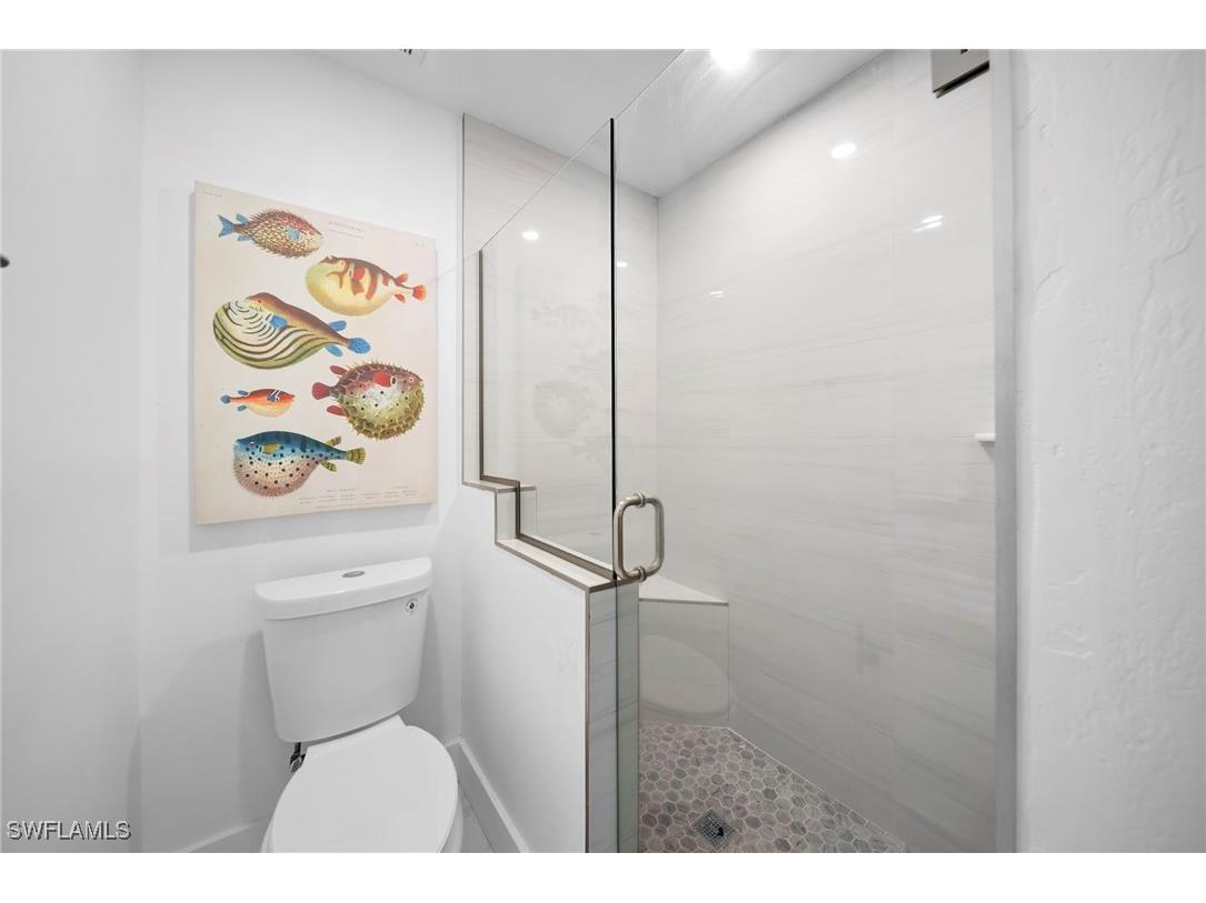 2858 Arbutus Street #F1 Naples FL 34112 226003106 image15