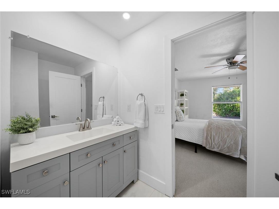 2858 Arbutus Street #F1 Naples FL 34112 226003106 image16