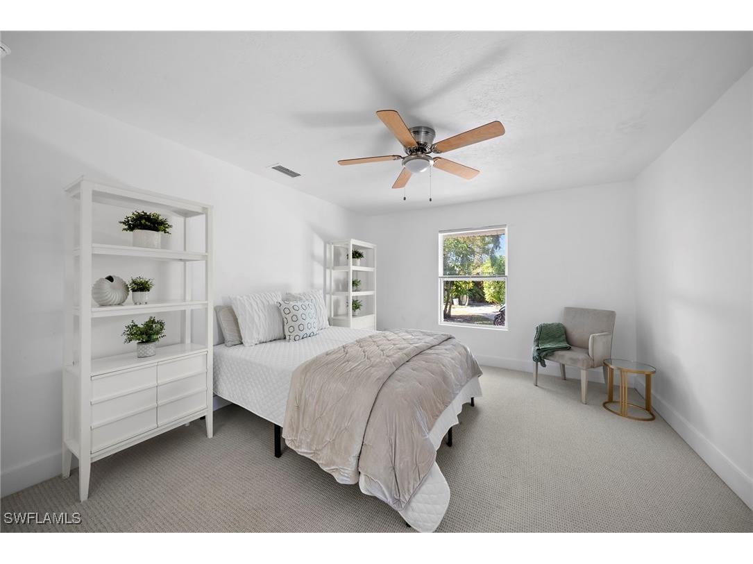 2858 Arbutus Street #F1 Naples FL 34112 226003106 image17