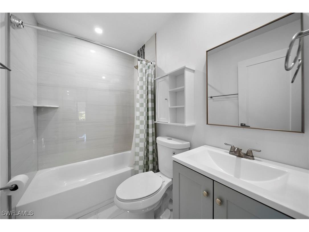 2858 Arbutus Street #F1 Naples FL 34112 226003106 image18