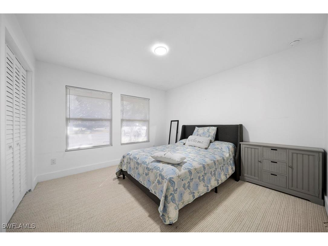 2858 Arbutus Street #F1 Naples FL 34112 226003106 image19