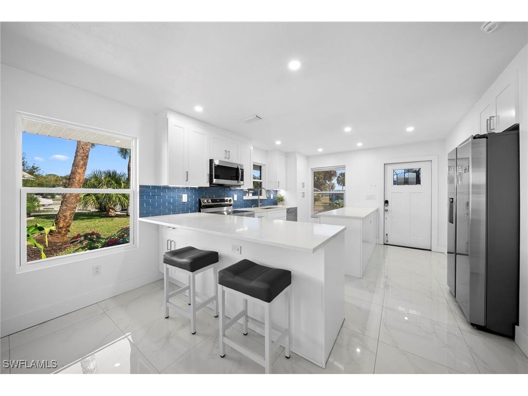 2858 Arbutus Street #F1 Naples FL 34112 226003106 image2