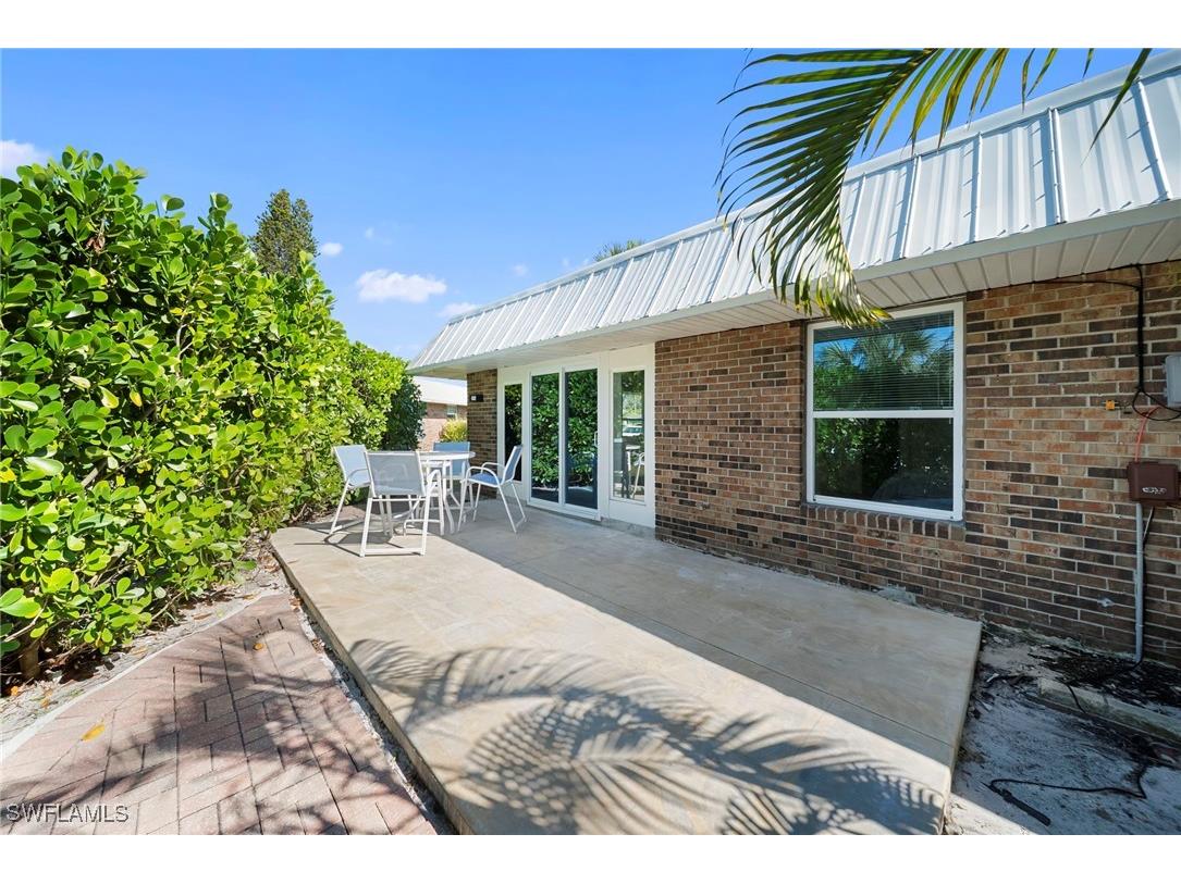2858 Arbutus Street #F1 Naples FL 34112 226003106 image20