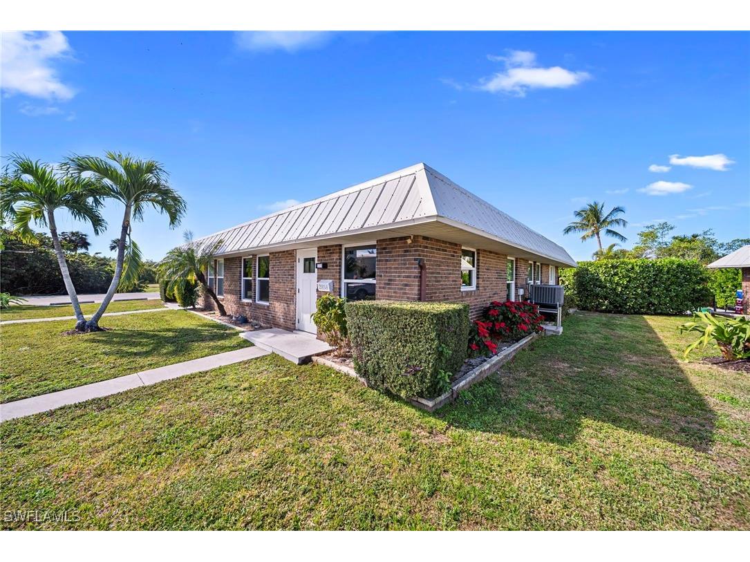 2858 Arbutus Street #F1 Naples FL 34112 226003106 image21